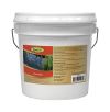 EasyPro Pond Salt 10 lb. pail